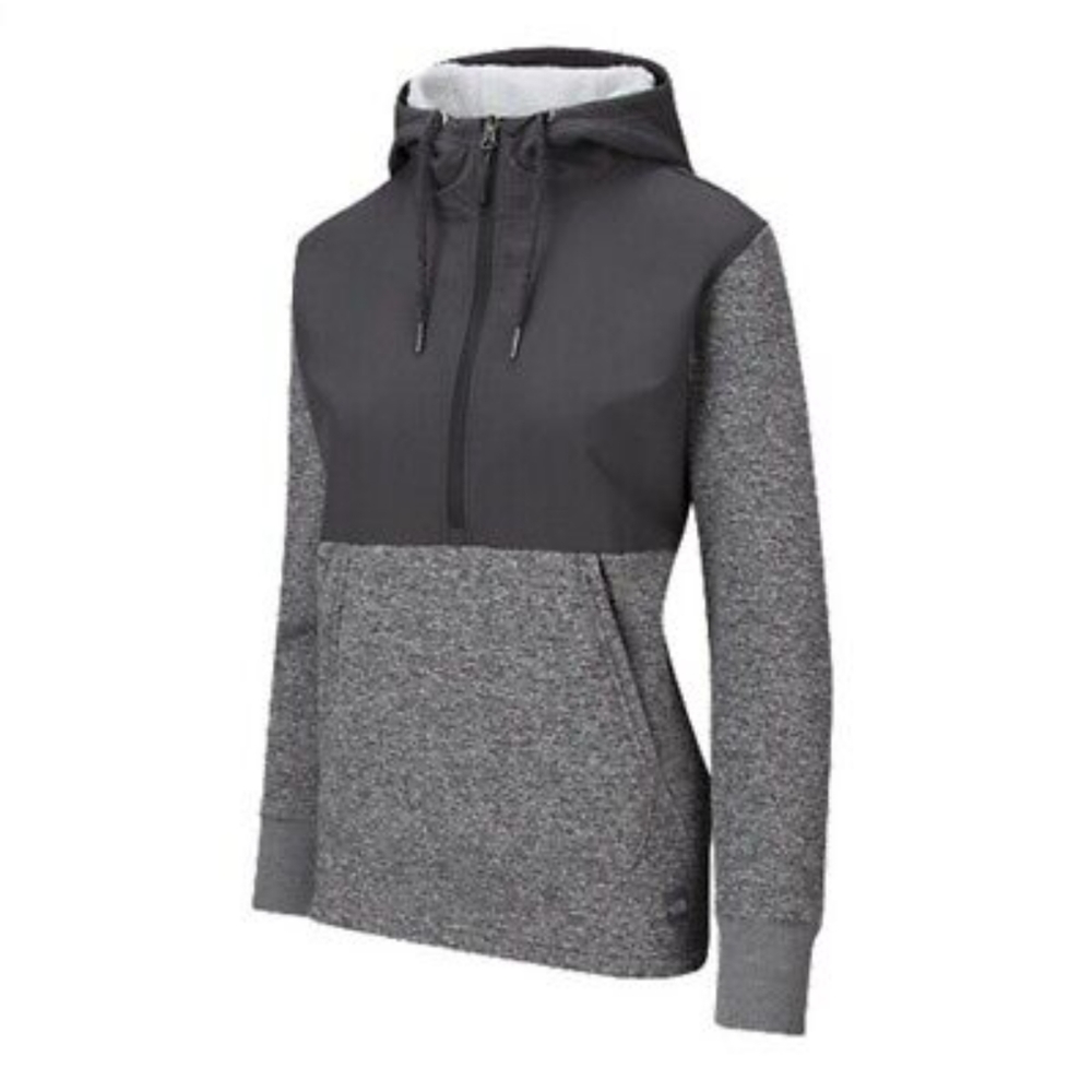 The North Face Tech Shepra Pullover